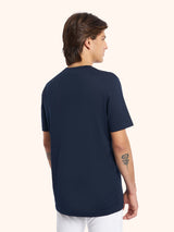 T-Shirt M/M KNT, in cotone 3