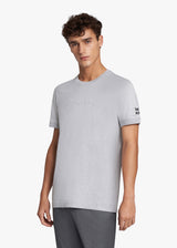T-Shirt M/M KNT, in cotone 2